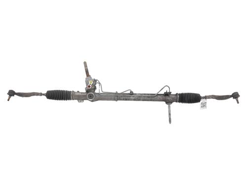Used Steering rack Steering rack 30827147 30827147