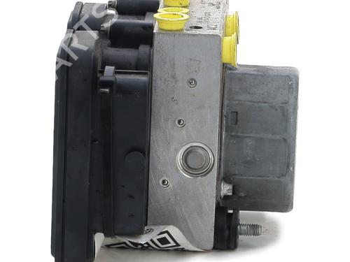 ABS pump FIAT PUNTO (199_) 0.9 | BP29217850M43 