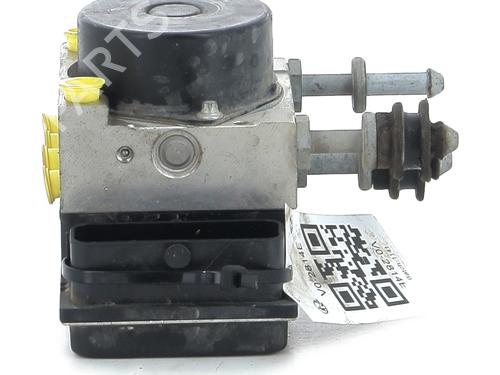 ABS pump VW POLO V (6R1, 6C1) 1.2 TDI | BP30918153M43