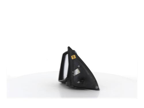 Retrovisor esquerdo OPEL COMBO Box Body/MPV 1.7 CDTI 16V | BP39489925C26 - Image 4