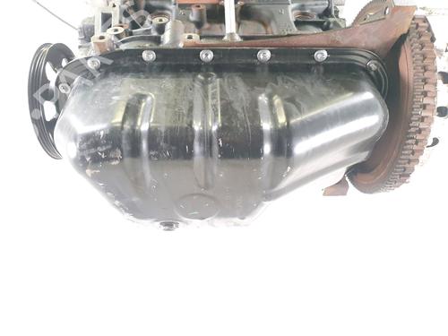 Engine RENAULT CLIO IV (BH_) 1.2 16V | BP39498498M1 - Image 9