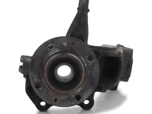 Used Right front steering knuckle CITROËN C3 Picasso (SH_) 1.6 HDi (109 hp) 30367112