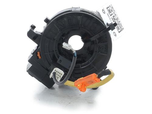 Used Squib airbag CITROËN C1 (PM_, PN_) 1.0 (68 hp) 32842841