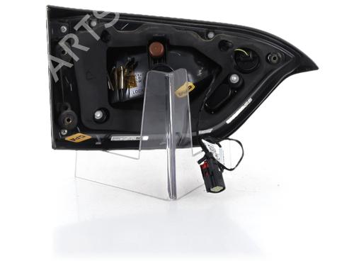 Right tailgate light JEEP CHEROKEE (KL) 2.2 CRD 4x4 | BP37483406C80 - Image 3
