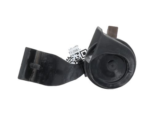 Horn RENAULT TWINGO III (BCM_, BCA_) 1.0 SCe 70 | BP31963694E13 - Image 2