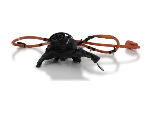 Used Cable SEAT LEON (KL1, KLG) 1.4 TSI e-Hybrid (204 hp) 32180990