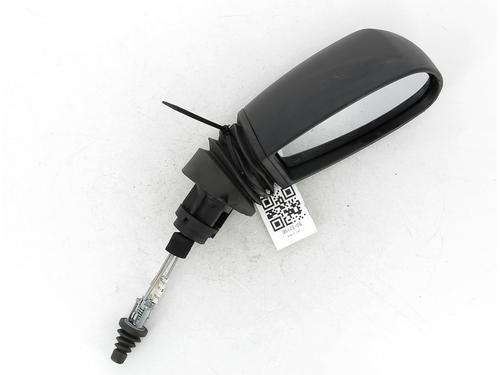 Used Right mirror FIAT PUNTO (188_) 1.9 JTD 80 (188.237, .257, .337, .357) (80 hp) 16557631