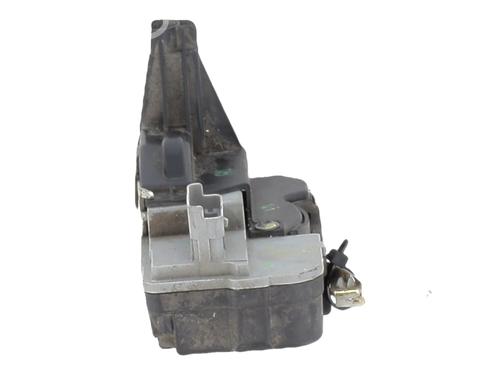 Used Front right lock PEUGEOT 307 SW (3H) 1.6 HDI 110 (109 hp) 22796114