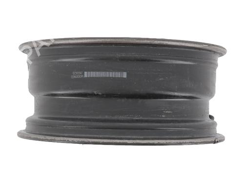 Used Rim TOYOTA AURIS (_E15_) 1.4 D-4D (NDE150_, NDE150R) (90 hp) 32400605