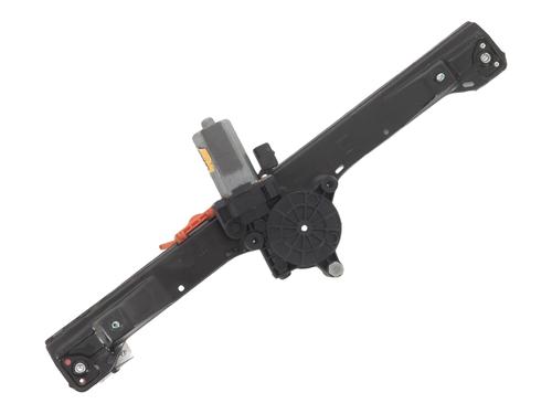 front-left-window-mechanism-fiat-punto-evo-199_-2008-31985568 main image