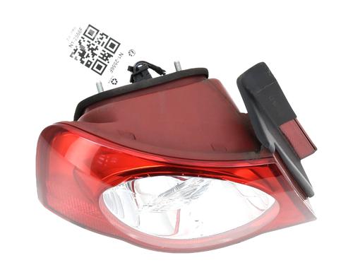 Achterlicht links VW PASSAT B6 (3C2) 1.9 TDI (105 hp) 29932289