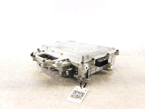 Used Inverter/Converter HYUNDAI KONA (OS, OSE, OSI) EV (136 hp) 25831146