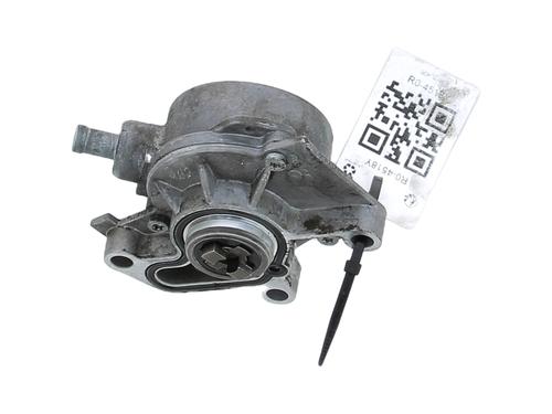 Used Vacuum pump VW POLO (9N_, 9A_) 1.9 SDI (64 hp) 19727382