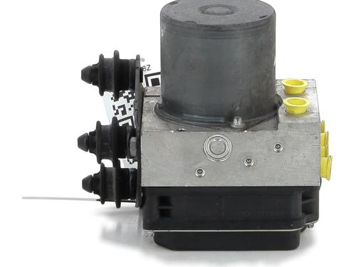 Used ABS pump AUDI Q5 (8RB) 2.0 TDI quattro (170 hp) 27096630
