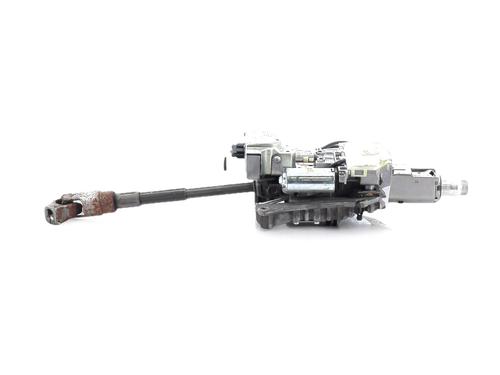 Steering column AUDI A8 D3 (4E2, 4E8) 3.0 TDI quattro | BP39460948M21 - Image 2