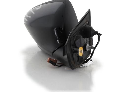 Right mirror CITROËN C4 CACTUS 1.6 BlueHDi 100 | BP31285193C27 