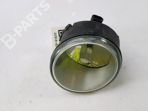 right-front-fog-light-renault-twingo-i-c06_-12-16v-c06c-c06d-c06k-7701045717-1993-1994-1995-1996-1997-1998-1999-2000-2001-2002-2003-2004-2005-2006-2007-2008-2009-2010-2011-2012-11199993 main image