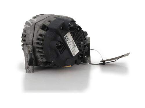 Alternator FIAT PUNTO EVO (199_) 1.3 D Multijet (199AXC1A, 199BXC1A, 199AXT1A, 199BXT1A) | BP32076619M7 - Image 2