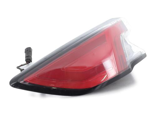 Left taillight FORD KUGA III (DFK) 2.0 EcoBlue mHEV | BP33111110C34  - Image 5