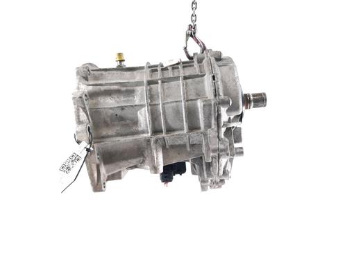 Transfer box PORSCHE CAYENNE (92A) 4.8 Turbo | BP36691441M36 - Image 2