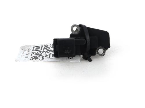 Used Starter Starter PEUGEOT 5008 (0U_, 0E_) 1.6 BlueHDi 120 (120 hp) 40057597 40057597