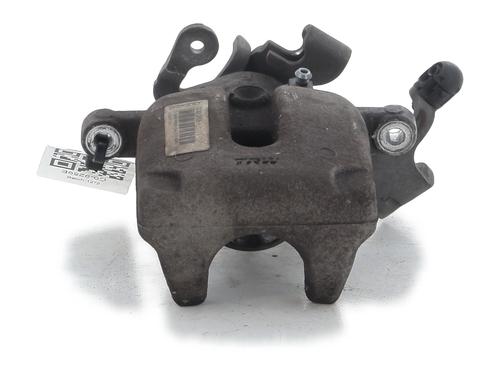right-rear-brake-caliper-citroen-ds5-2011-2012-2013-2014-2015-2016-33280416 main image