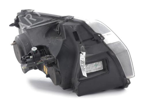 Left headlight DACIA DUSTER (HS_) | BP32848116C28 - Image 3