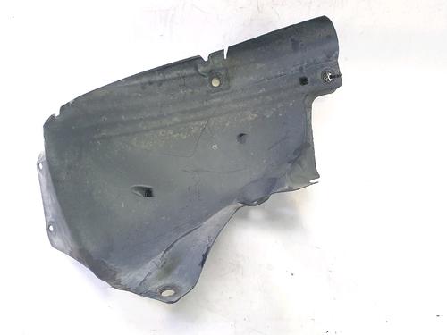 Wheel arch RENAULT CLIO III (BR0/1, CR0/1) 1.5 dCi | BP29902981C56