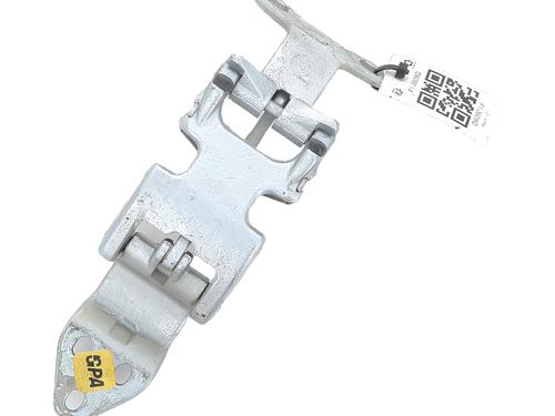 Hinge/Door check strap PEUGEOT BOXER Van 2.2 BlueHDi 140 | BP32378853C146