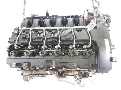 Engine BMW 3 Coupe (E92) 335 i | BP38612574M1 - Image 5