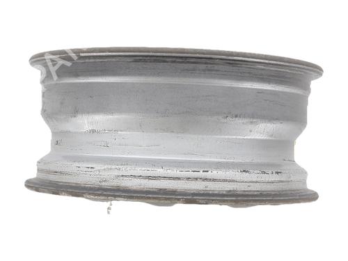 Used Rim Rim 36961855 36961855