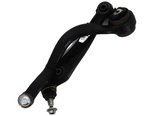 Right front suspension arm BMW X5 (E70) xDrive 40 d | BP30583505M13 - Image 2