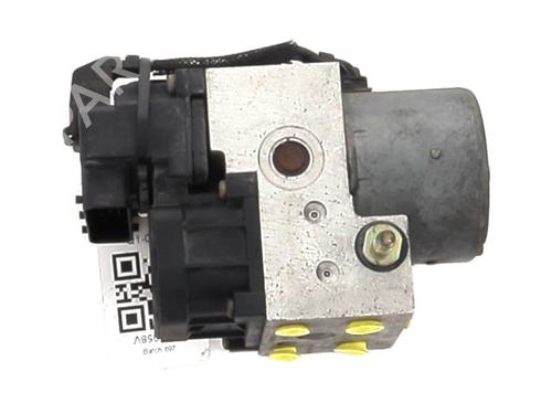 Módulo de ABS RENAULT MEGANE I (BA0/1_) 1.4 16V (BA0D, BA1H, BA0W, BA10) | BP22921069M43 