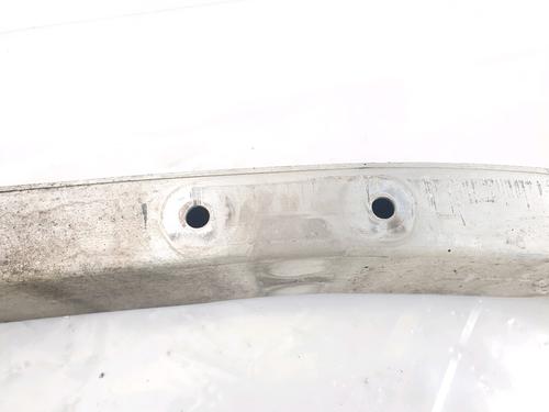 Front bumper reinforcement MERCEDES-BENZ A-CLASS (W169) A 180 CDI (169.007, 169.307) | BP26877873C109 