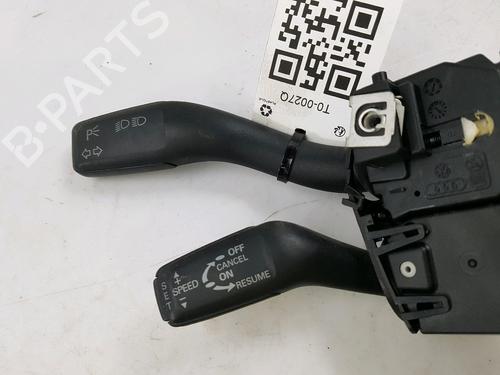 Switch AUDI A3 Sportback (8PA) 1.9 TDI | BP12531211I30 
