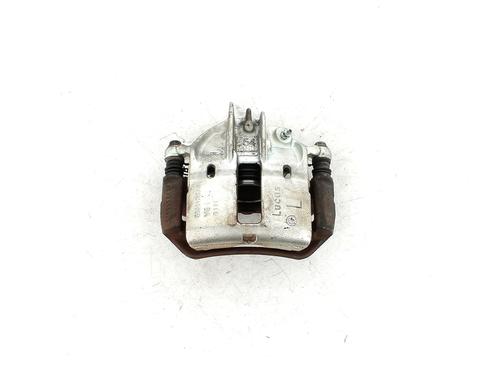 Left front brake caliper MITSUBISHI SPACE STAR MPV (DG_A) 1.9 DI-D (DG4A) | BP27918306M105 