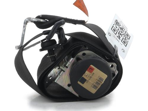 Rear left belt tensioner FORD C-MAX (DM2) 1.8 TDCi | BP30140803C89 