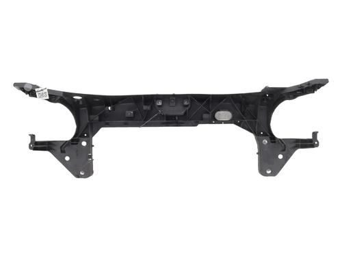 Front slam panel RENAULT MODUS / GRAND MODUS (F/JP0_) 1.5 dCi (FP0F, JP0F) | BP30768827C72