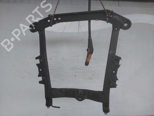 Forbro DACIA SANDERO 1.4 MPI LPG (72 hp) 31693426