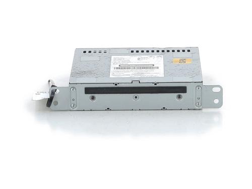 Used Other CITROËN C4 II (NC_) 2.0 HDi / BlueHDi 150 (150 hp) 31303109