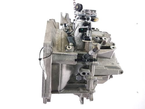 Used Gearbox Gearbox OPEL ASTRA J GTC 1.6 CDTI (08) (136 hp) 35999201 35999201