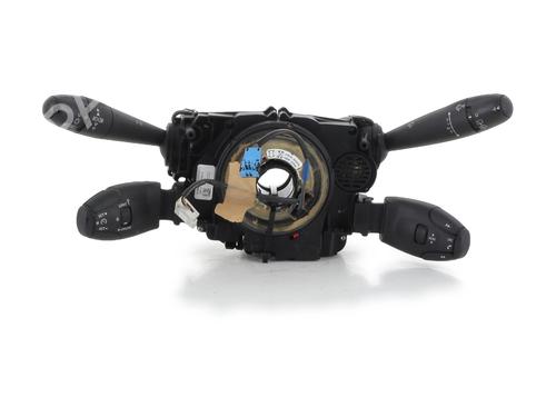 Used Switch CITROËN C3 II (SC_) 1.4 HDi 70 (SC8HZC, SC8HR0, SC8HP4) (68 hp) 32012953