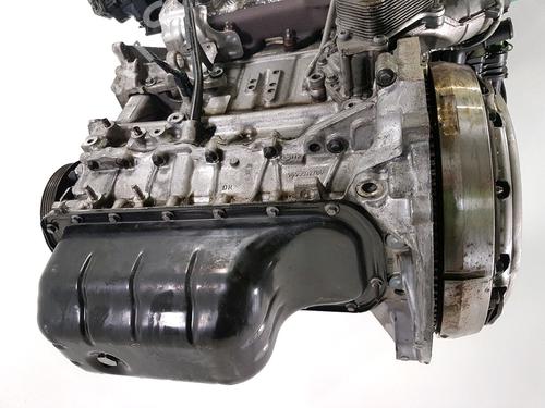 Engine FORD C-MAX (DM2) 1.6 TDCi | BP30918342M1