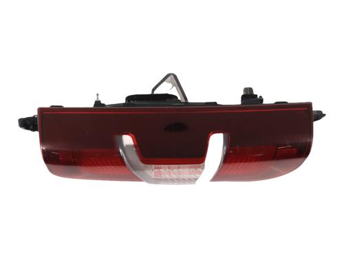 Used Right taillight Right taillight PEUGEOT PARTNER Box Body/MPV (K9) 1.5 BlueHDI 130 (131 hp) 40212317 40212317