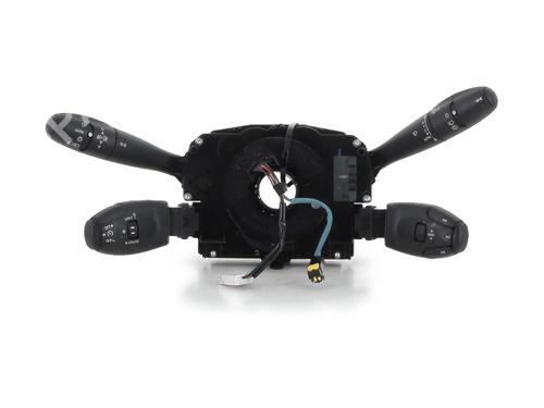 Used Switch PEUGEOT 207 (WA_, WC_) 1.6 HDi (92 hp) 32202090