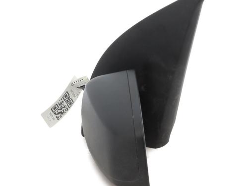 Left mirror FIAT PANDA (169_) 1.3 D Multijet (169.AXC1A) | BP25252022C26 