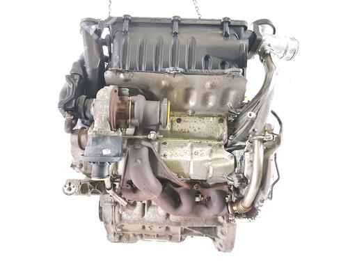 Engine MERCEDES-BENZ A-CLASS (W168) A 170 CDI (168.009, 168.109) | BP19443714M1 