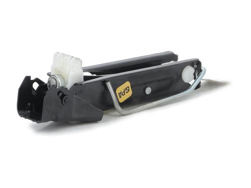 other-renault-modus-grand-modus-fjp0_-2004-32202334 main image