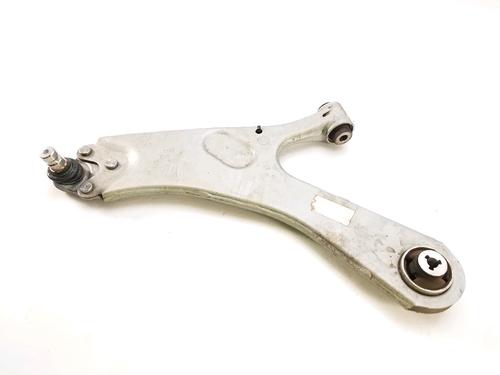 BP10702811M12 main image