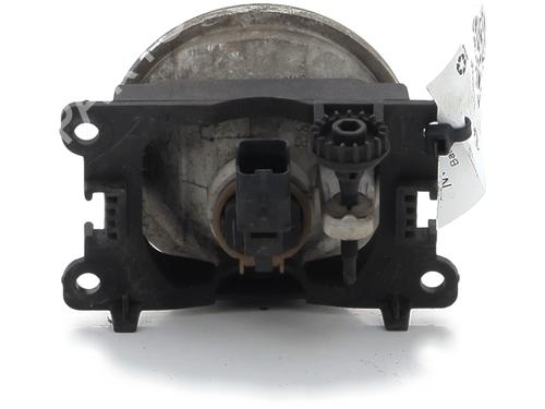 Right front fog light PEUGEOT 207 (WA_, WC_) 1.4 16V | BP29987588C31